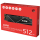 ADATA 512GB M.2 PCIe Gen4 NVMe GAMMIX S70 Blade - 713521 - zdjęcie 6